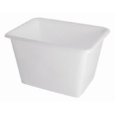 Tub for Bulk Mover Cart
