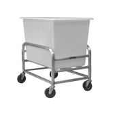 Bulk Mover Cart