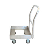 Single Chill Tray Dolly
