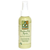 EcoPure Naturals 4 oz. Freshen-Up Spritz