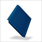 SmartScoop&reg; Litter Box Ramp