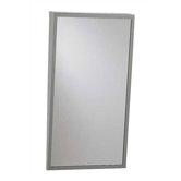 Fixed Tilt Mirror
