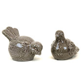 Birds (Set of 2)