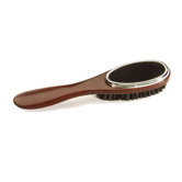 Garment Care Clothes Brush