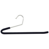 Friction Trouser Hanger (Set of 3)