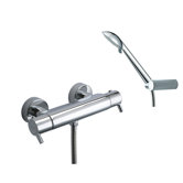 Drako Tub Filler