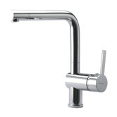 Drako Deck Mount Kitchen Sink Faucet