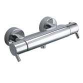 Drako Tub Filler