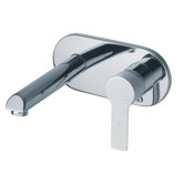 RS-Q Tub Filler