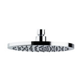 Hydrotherapy Round Shower Head