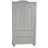 Lily Rae Armoire