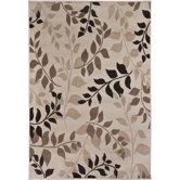 Four Seasons Olive Grove Rug