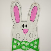 Bunny Burlee