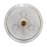 WS-55 Series Front Oil Cup