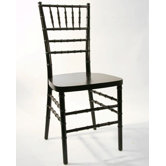 American Classic European Side Chair