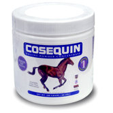 Horse Equine Powder (280 gram)