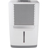 70-pint Dehumidifier