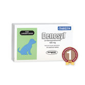 Large Dog Health Care (30 Counts)