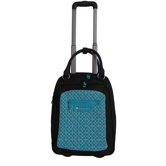 Vert LE 2 Wheeled Briefcase
