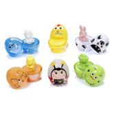 Yay&eacute; Cocot Educational Toy