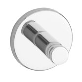 Luup Towel Hook