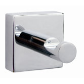 Hukk Towel Hook