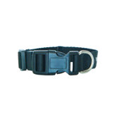 Wagberry Heritage Adjustable Collar
