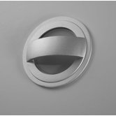 Alume 1 Light Step Light