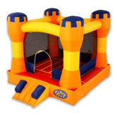 Place Palace Bounce House