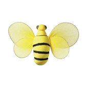 Bumble Bee