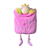 Fairy Backpack