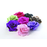 Rose Pin