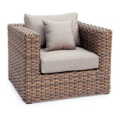 BOGA Furniture Outdoor Chairs