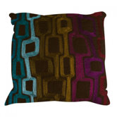 Hanna Throw Pillow 7