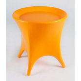 Moon Light Occasional Table
