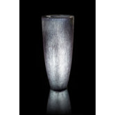Amara A1 Illuminated Planter