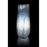 Amara C1 Illuminated Planter