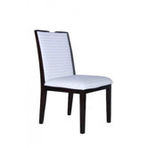 Parma Dining Side Chair (Set of 2)