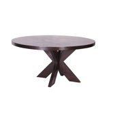 Veneta Dining Table