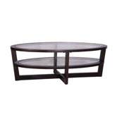 Milan Coffee Table