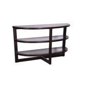 Milan Console Table