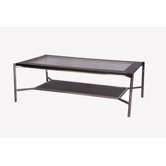 Lucca Coffee Table