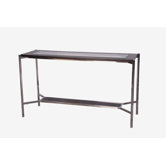 Lucca Console Table