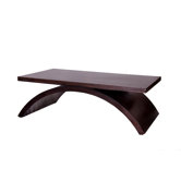 Pisa Coffee Table