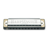 Harpmaster Harmonica