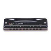 Firebreath Harmonica