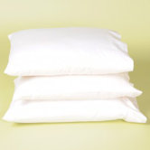 Wool Travel Pillow
