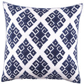 Throw Pillows & Blankets