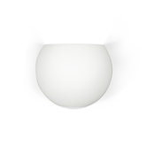 Bonaire One Light Wall Sconce