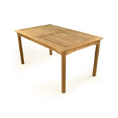 Great Warwick Dining Table